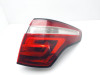 PILOTO TRASERO DERECHO CITROEN C4 PICASSO 
