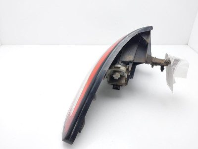 PILOTO TRASERO DERECHO, CITROEN, C4 PICASSO
