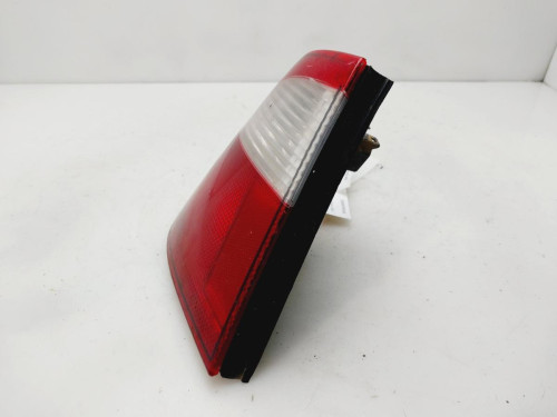 PILOTO TRASERO IZQUIERDO Seat CORDOBA BERLINA (6K2) 