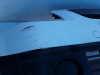 PARAGOLPES DELANTERO CITROEN JUMPY 