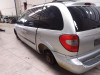 CHRYSLER VOYAGER (RG) — vehículo donante para recambios 