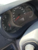 CUADRO INSTRUMENTOS Renault KANGOO II (F/KW0) 