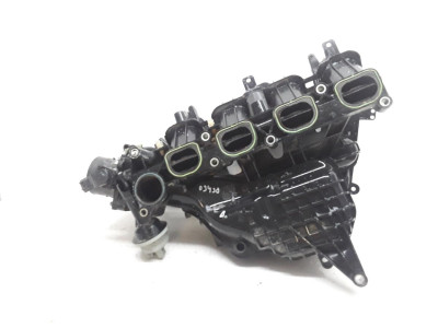 COLECTOR ADMISION, MAZDA, 5 BERLINA (CR)