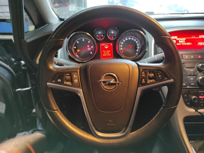 VOLANTE