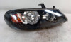 FARO DERECHO, NISSAN, ALMERA (N16/E) 