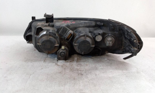  FARO DERECHO, NISSAN, ALMERA (N16/E) 