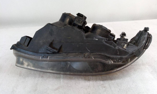  FARO DERECHO, NISSAN, ALMERA (N16/E) 