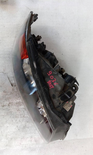  FARO DERECHO, NISSAN, ALMERA (N16/E) 