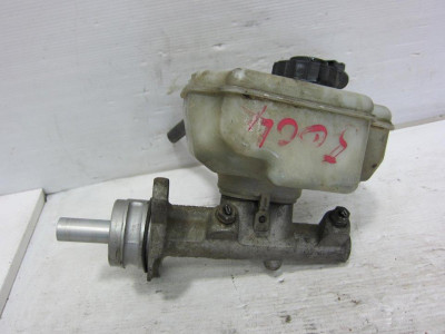 BOMBA FRENO, VOLKSWAGEN, GOLF PLUS V (5M1)