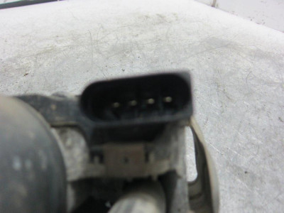MOTOR LIMPIA DELANTERO, SEAT, LEON (1P1)