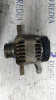  ALTERNADOR PEUGEOT 508 