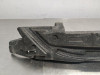  REFUERZO PARAGOLPES DELANTERO FORD MONDEO BERLINA (CA2) 