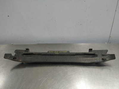 REFUERZO PARAGOLPES DELANTERO, FORD, MONDEO BERLINA (CA2)