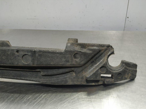  REFUERZO PARAGOLPES DELANTERO FORD MONDEO BERLINA (CA2) 