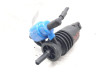  BOMBA LIMPIA SEAT AROSA (6H1) 
