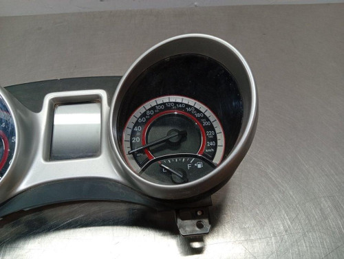  CUADRO INSTRUMENTOS, FIAT, FREEMONT (345) 