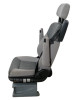  ASIENTOS TRASERO IZQUIERDO FORD TRANSIT COMBI (TT9) 