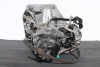  CAJA CAMBIOS NISSAN QASHQAI (J10) 