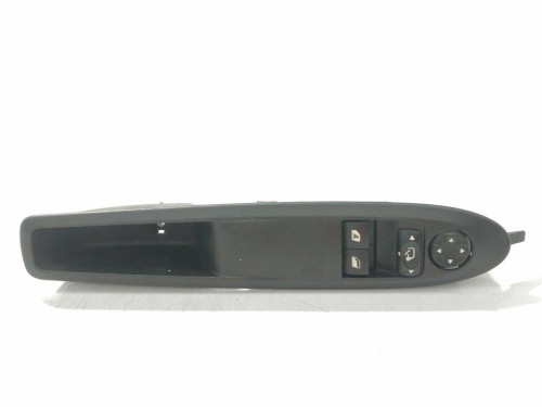  MANDO ELEVALUNAS DELANTERO IZQUIERDO CITROEN DS3 