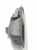  MANDO ELEVALUNAS DELANTERO IZQUIERDO CITROEN DS3 