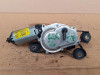  MOTOR LIMPIA TRASERO 