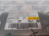  AIRBAG LATERAL DELANTERO IZQUIERDO 
