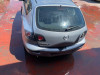  MAZDA 3 BERLINA (BK) 