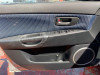  MAZDA 3 BERLINA (BK) 
