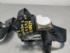 CINTURON SEGURIDAD TRASERO IZQUIERDO MAZDA 3 BERLINA / SEDÁN (BM/BN) 