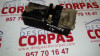 CAJA PRECALENTAMIENTO Seat IBIZA (6K1) 