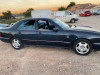 MERCEDES-BENZ CLASE E (BM 210) BERLINA — автомобиль-донор на запчасти 
