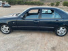 MERCEDES-BENZ CLASE E (BM 210) BERLINA — автомобиль-донор на запчасти 