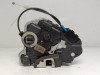  CERRADURA PUERTA DELANTERA IZQUIERDA, TOYOTA, AVENSIS CROSS SPORT (T27) 