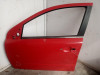 PUERTA DELANTERA IZQUIERDA OPEL ASTRA H BERLINA 
