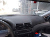SALPICADERO BMW SERIE 3 COMPACTO (E46) 