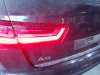 NO IDENTIFICADO Audi A6 ALLROAD QUATTRO (4GJ) 