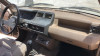 RENAULT R 5 (B/C40) — автомобиль-донор на запчасти 