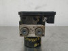  BOMBIN PUERTA DELANTERA DERECHA PEUGEOT RIFTER 