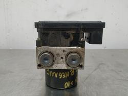 BOMBIN PUERTA DELANTERA DERECHA, PEUGEOT, RIFTER
