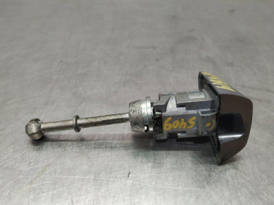 BOMBIN PUERTA DELANTERA DERECHA, PEUGEOT, RIFTER