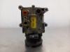  COMPRESOR AIRE ACONDICIONADO, FORD, FUSION (CBK) 