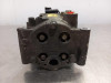  COMPRESOR AIRE ACONDICIONADO, FORD, FUSION (CBK) 