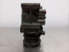  COMPRESOR AIRE ACONDICIONADO, FORD, FUSION (CBK) 