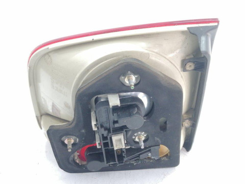 PILOTO TRASERO CENTRAL VOLKSWAGEN TOUAREG (7L6) 