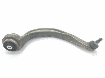 BRAZO SUSPENSION SUPERIOR DELANTERO IZQUIERDO, AUDI, A6 BERLINA (4G2)