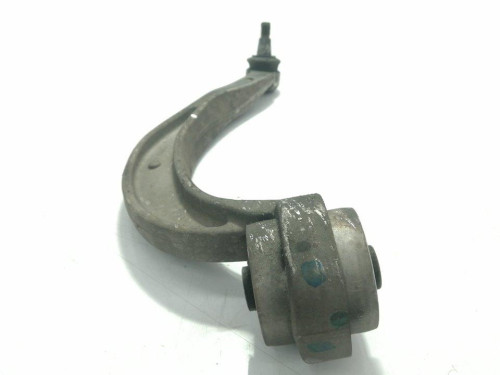  BRAZO SUSPENSION SUPERIOR DELANTERO IZQUIERDO Audi A6 BERLINA (4G2) 