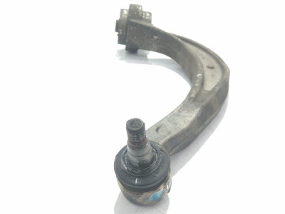 BRAZO SUSPENSION SUPERIOR DELANTERO IZQUIERDO, AUDI, A6 BERLINA (4G2)