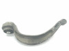  BRAZO SUSPENSION SUPERIOR DELANTERO IZQUIERDO Audi A6 BERLINA (4G2) 