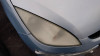  MITSUBISHI COLT CZ3 BERL. 5 (Z30A) 