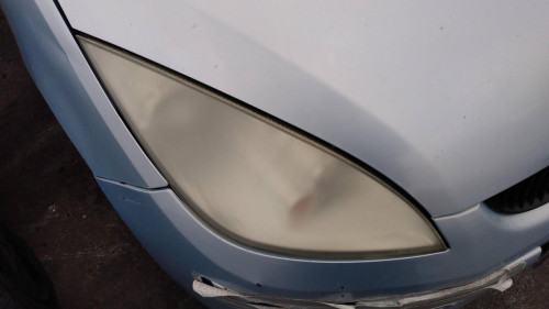 MITSUBISHI COLT CZ3 BERL. 5 (Z30A) 